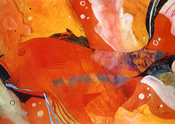 Audrey Wreszin - 