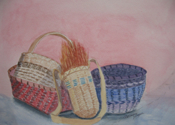 Rosemary Zangara - 