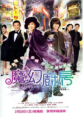 亚洲精品久久30p