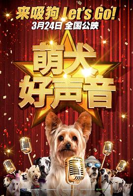 麻豆精品一区