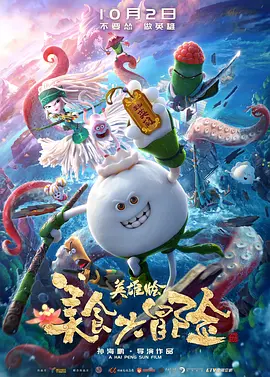 一个人的www视频