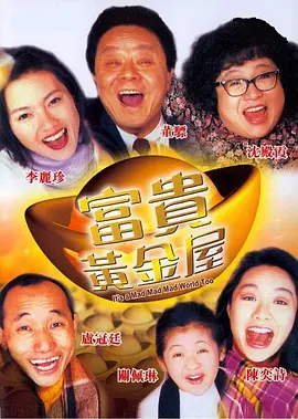 国产精品毛片一区