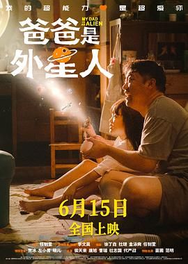 色影院在线