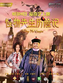 美女露出让男生揉小说