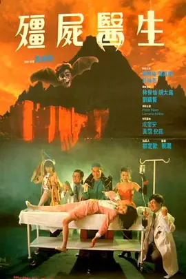 久草福利在线观看