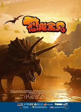 亚洲福利精品