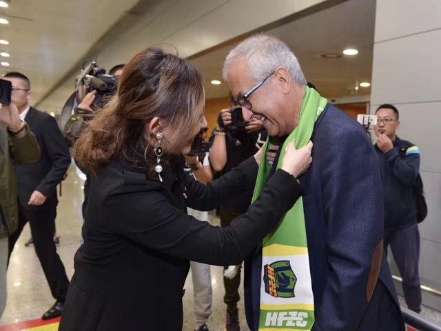 宅福利视频