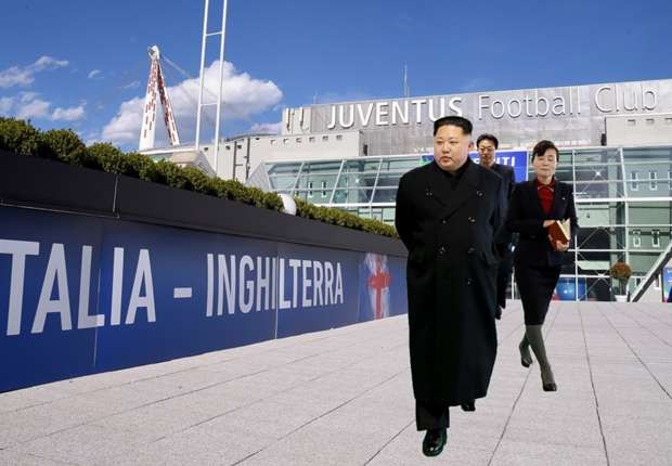 亚洲日本国产