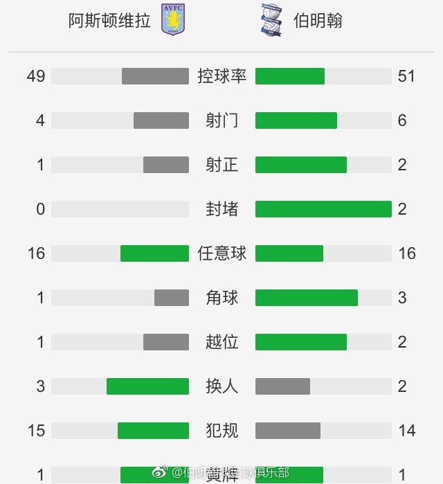 狼人综合视频