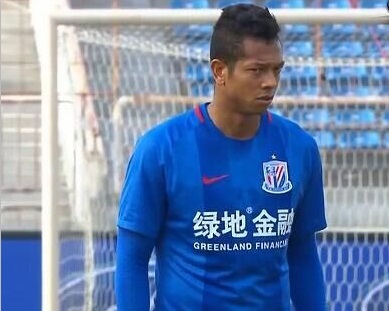 免费观看福利视频