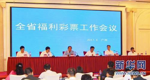 麻豆视频网