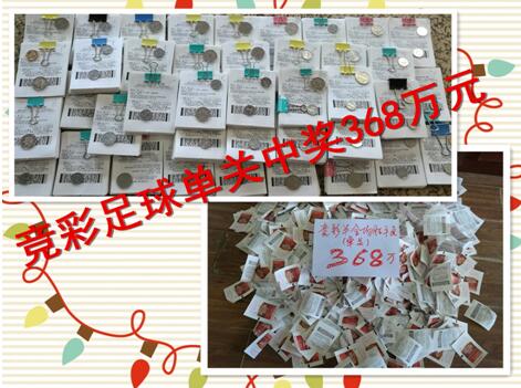 精品视频一区二区三三区四区