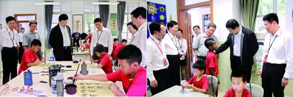 亚洲精品综合一二三区在线