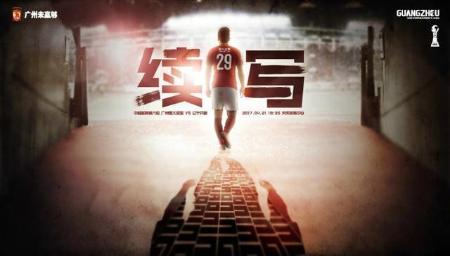 欧美a在线观看