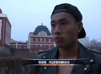 国产日韩欧美精品一区二区三区