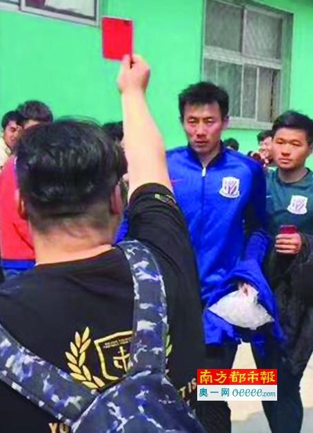 亚洲欧美一级久久精品