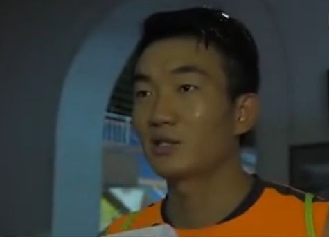 久久www免费人成看片入口