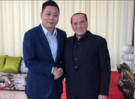 色88久久综合九色综合欧…