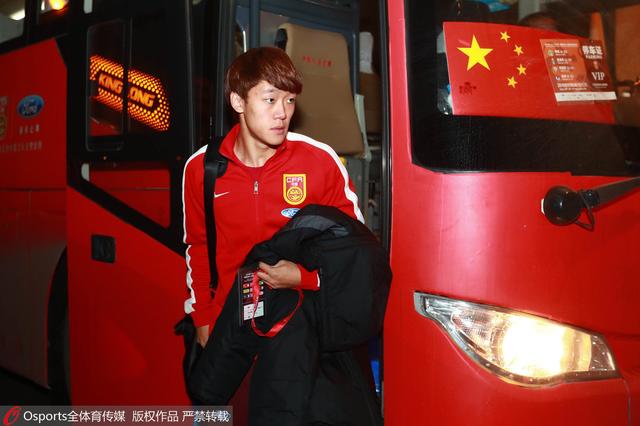亚洲乱码卡三乱码新区
