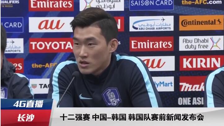 国产乱纶