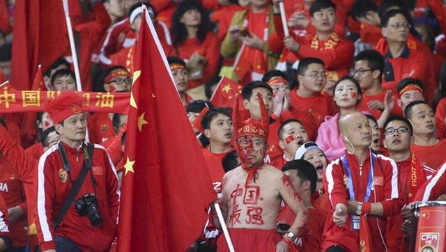 婷婷色青基地