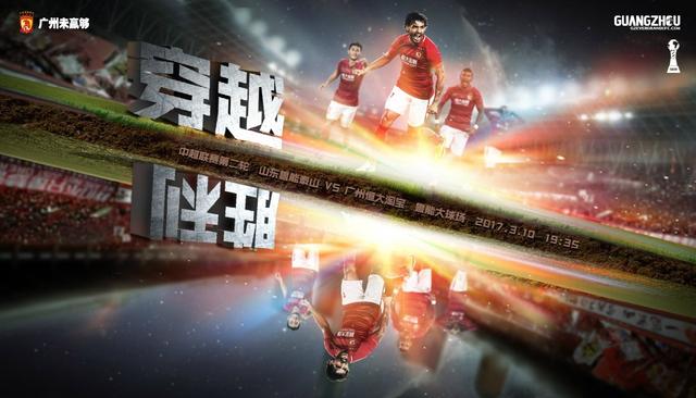呦系列视频一区二区三区