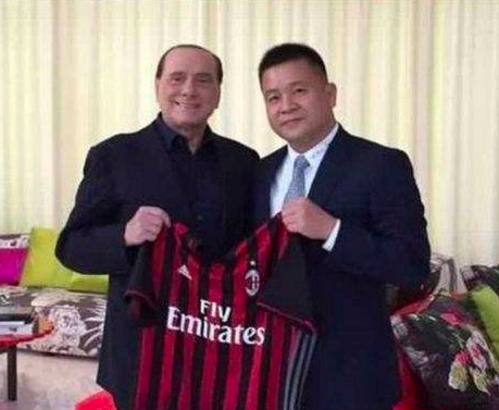 丁香狠狠色婷婷久久综合