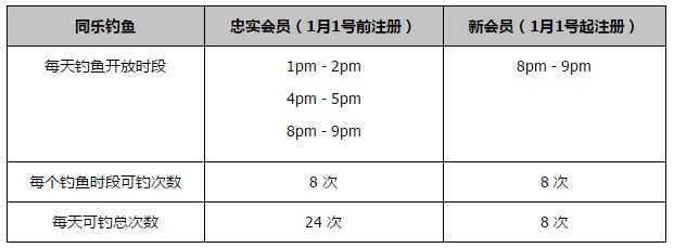 性交换妻子