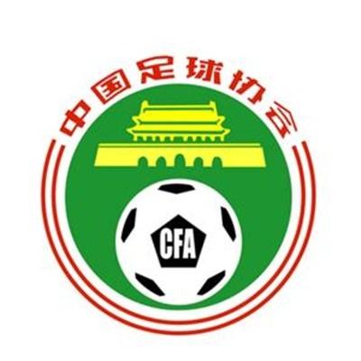 99爱精品在线