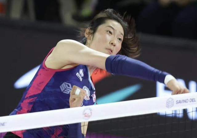 免费看国产精品麻豆
