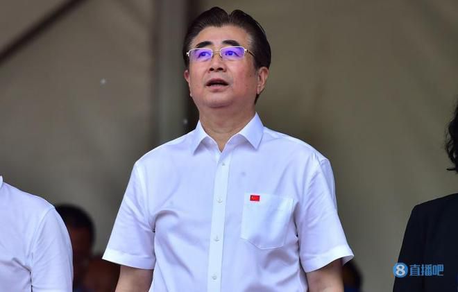 国产成人麻豆tv在线观看