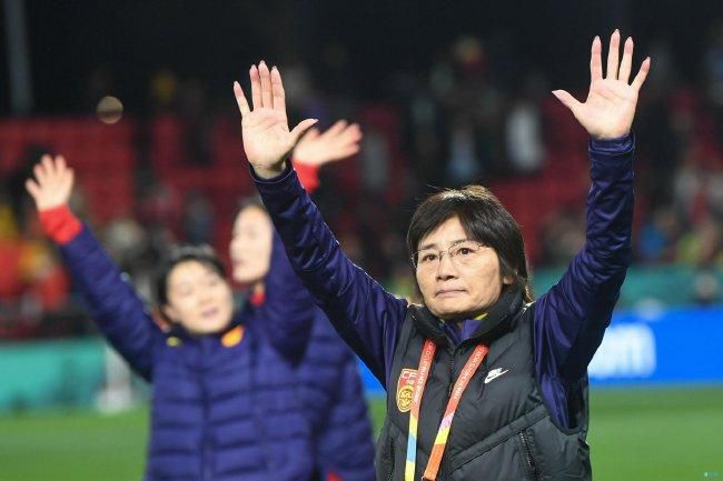 国产成人免费a在线资源