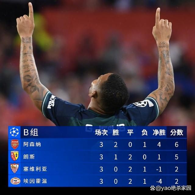 欧美伊人久久久久久久久影院