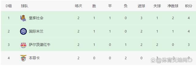亚洲综合专区