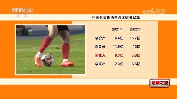 五月婷婷六月丁香在线