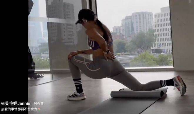 99精品欧美一区二区三区