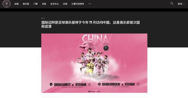 国产第一福利影院