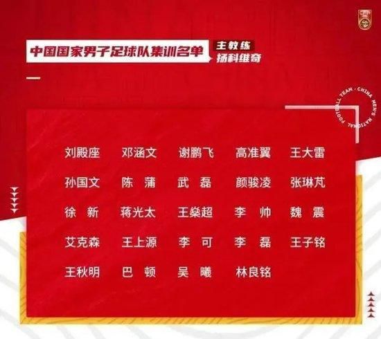 色婷婷久久