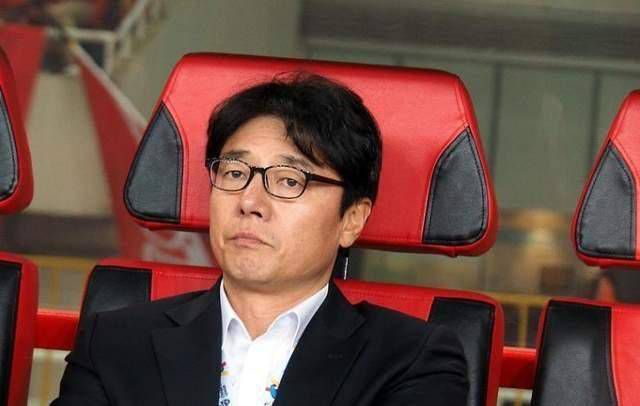 乱论电影