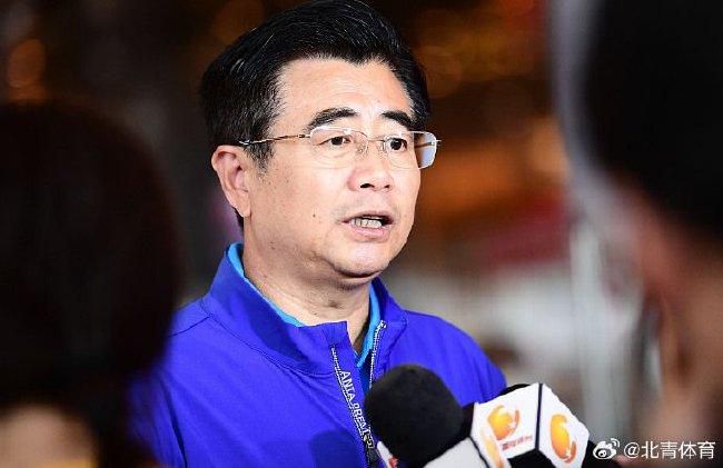 国产青草视频在线观看