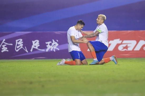wwwxxx中国