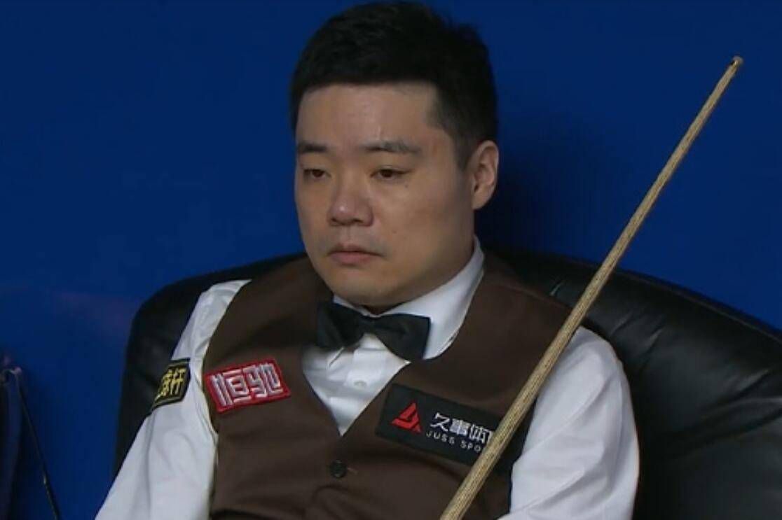 久久精品视频亚洲