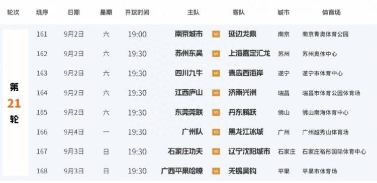 补课老师电影