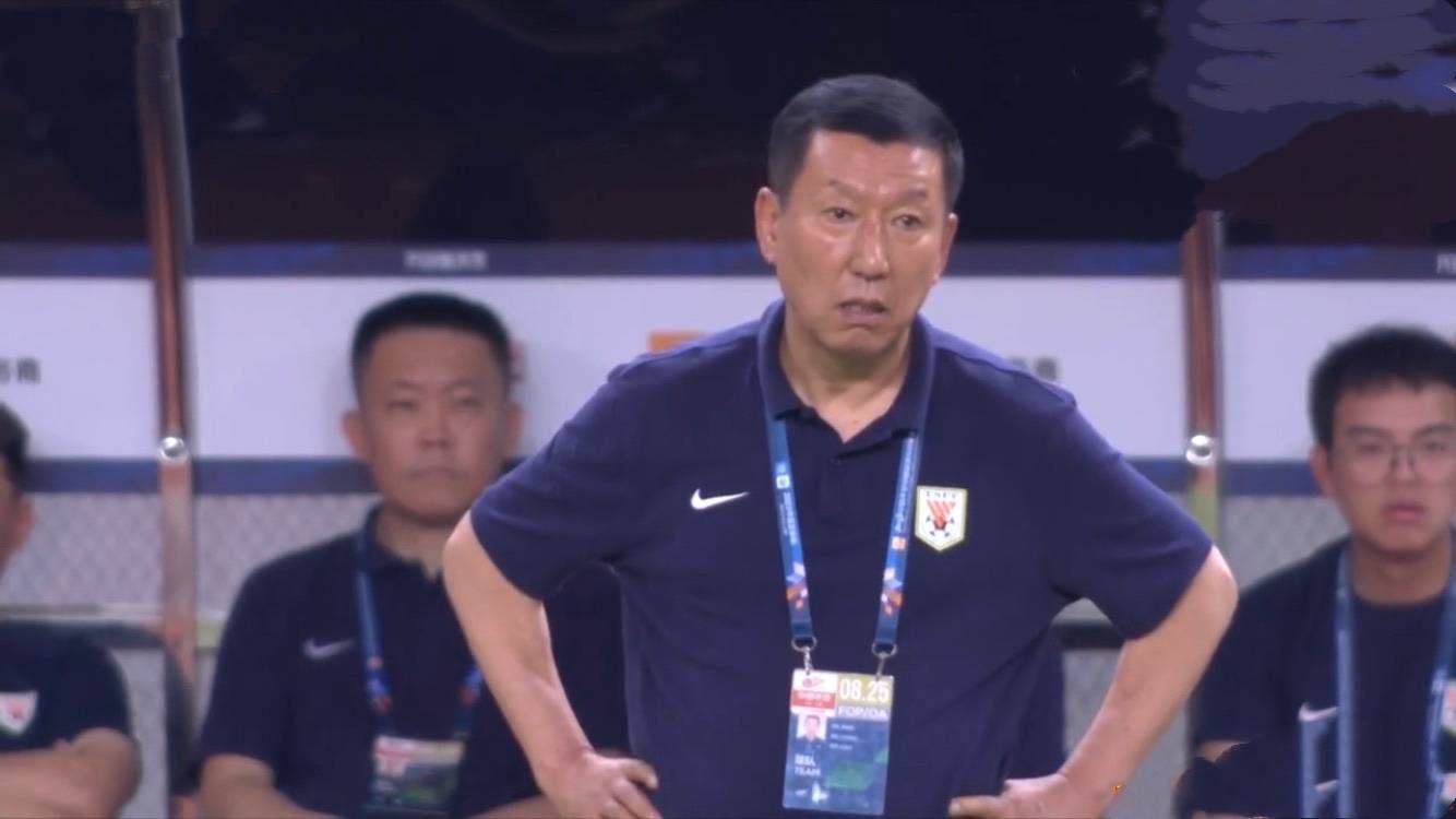 青娱乐伊人