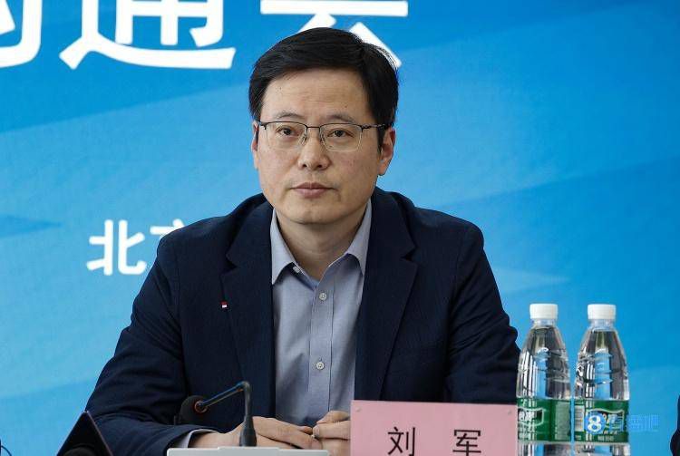 国产精品人人做人人爽人人添