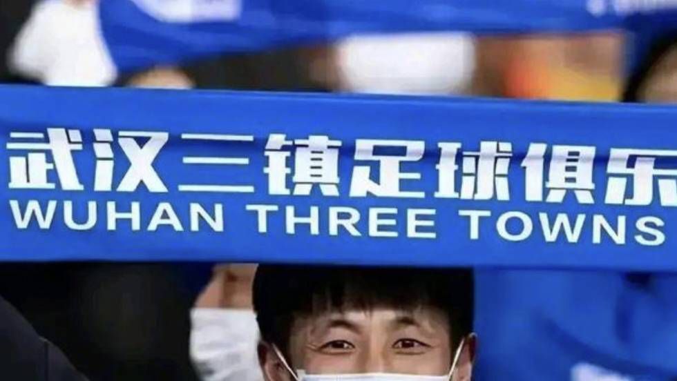 男人天堂手机在线