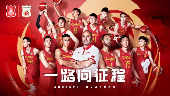国产一区二区三区成人久久片