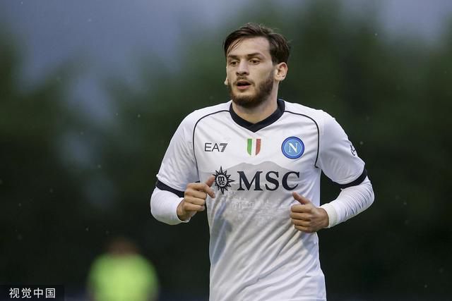 亚洲久爱