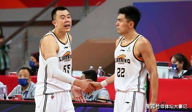 五月婷婷综合基地