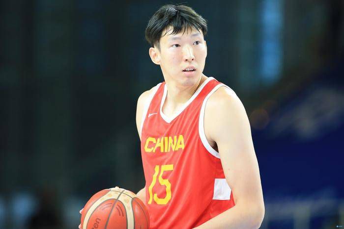 我就色色综合网